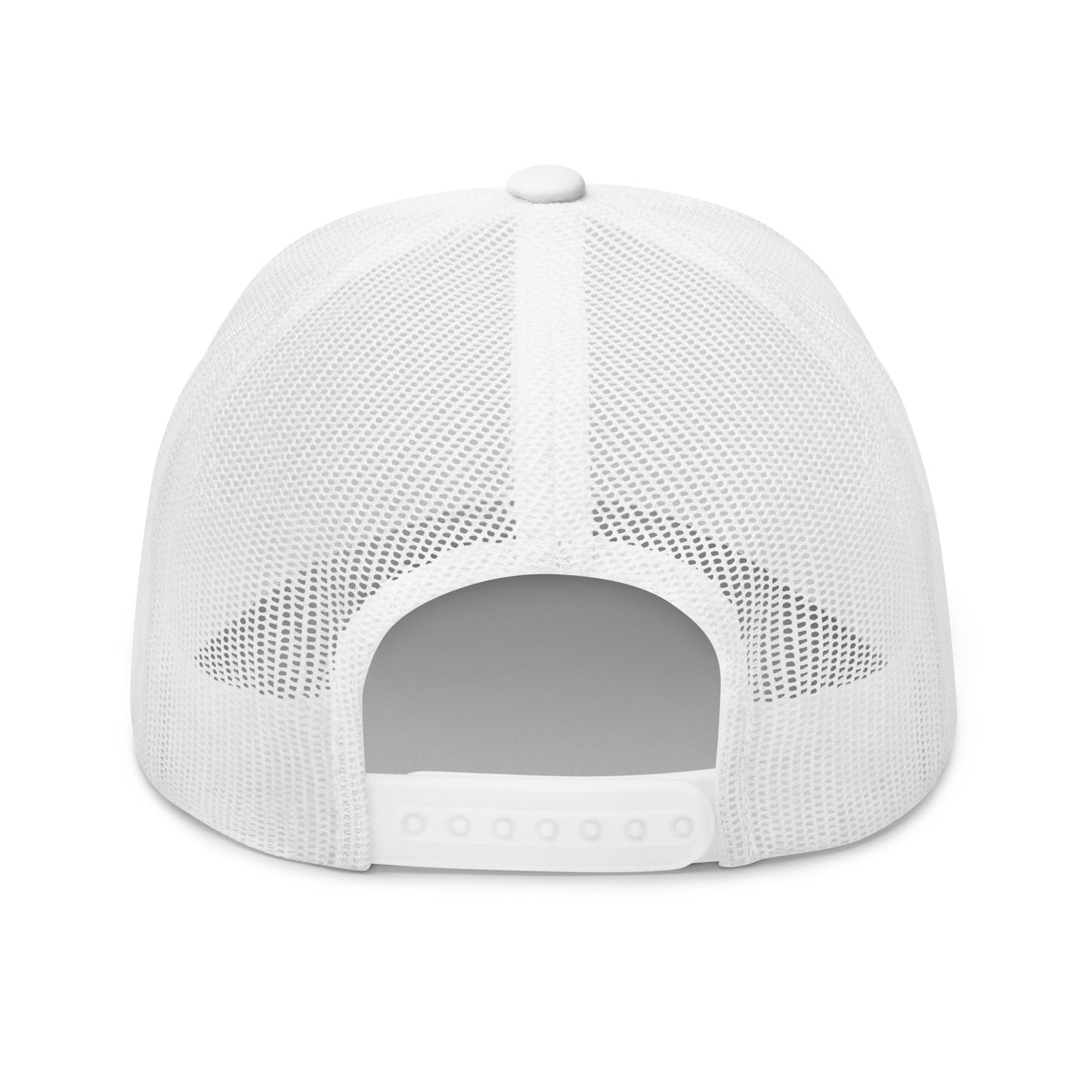 King of the Court- Trucker Cap