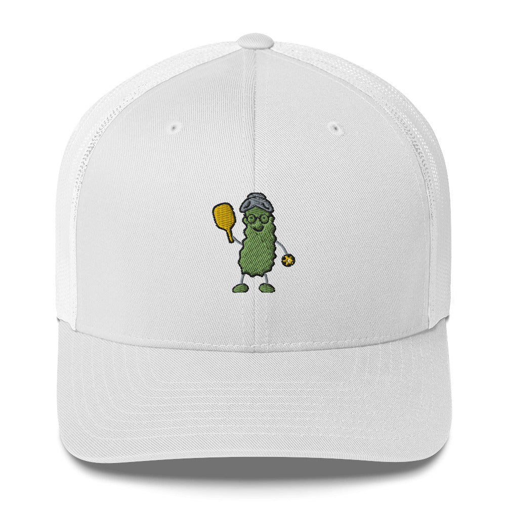 Grandma Dinkle- Trucker Cap
