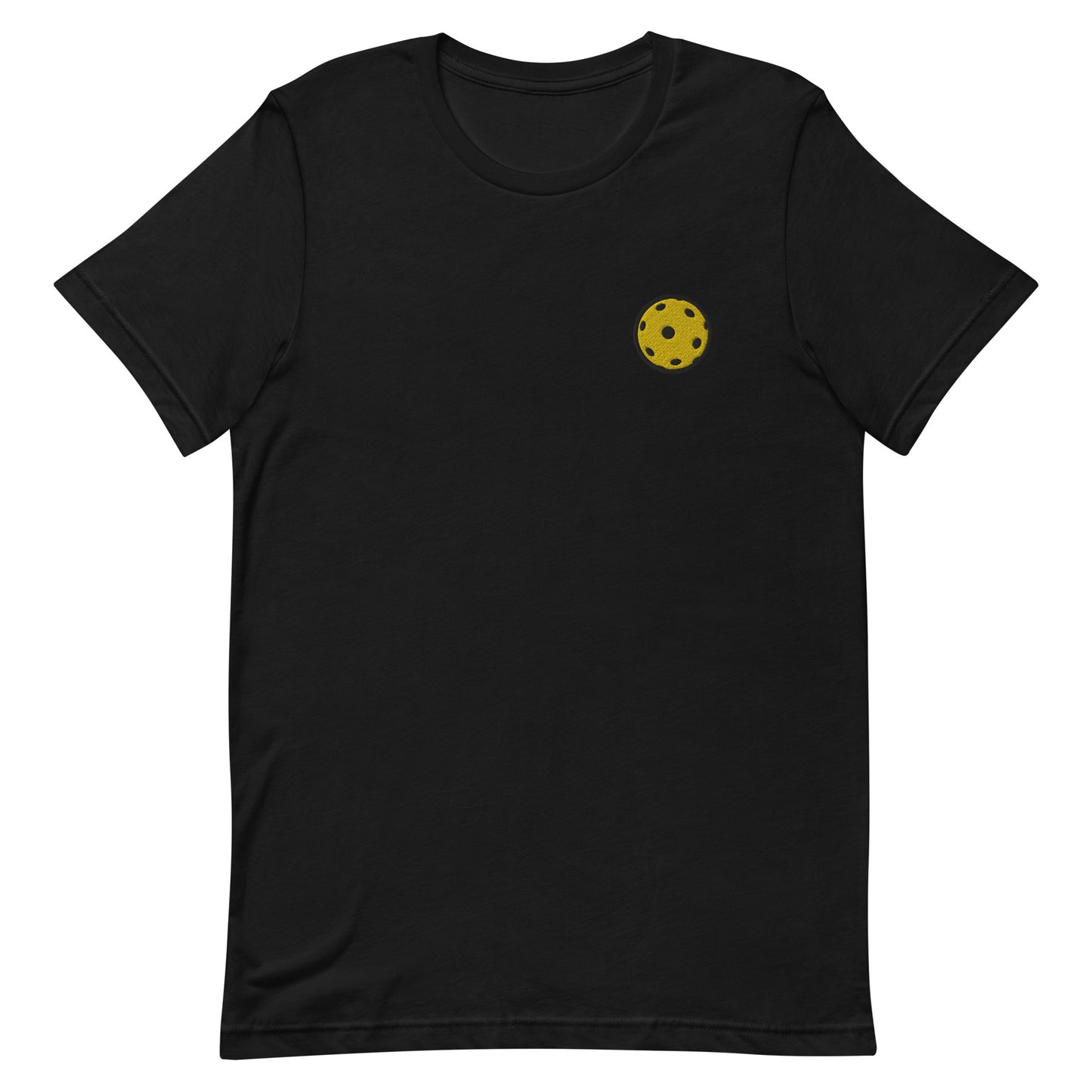 The Ball T-shirt