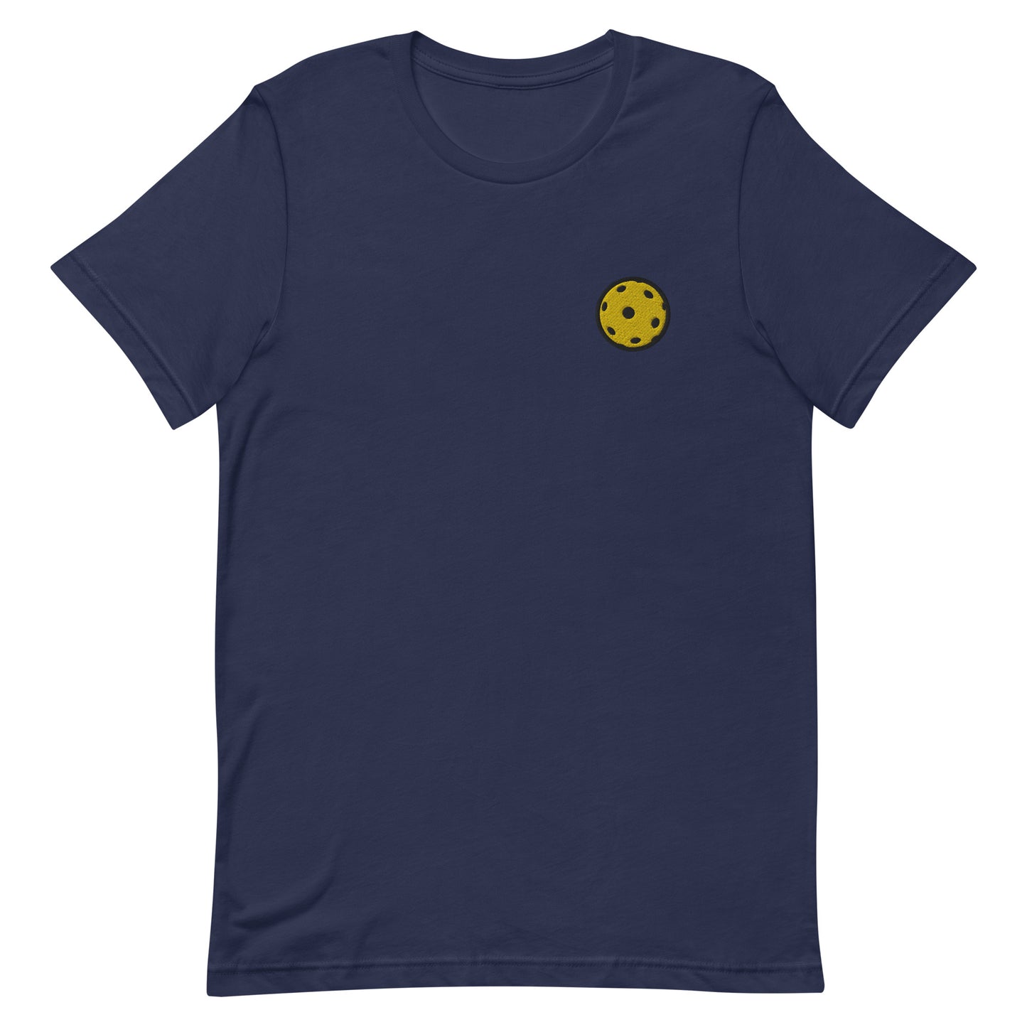 The Ball T-shirt