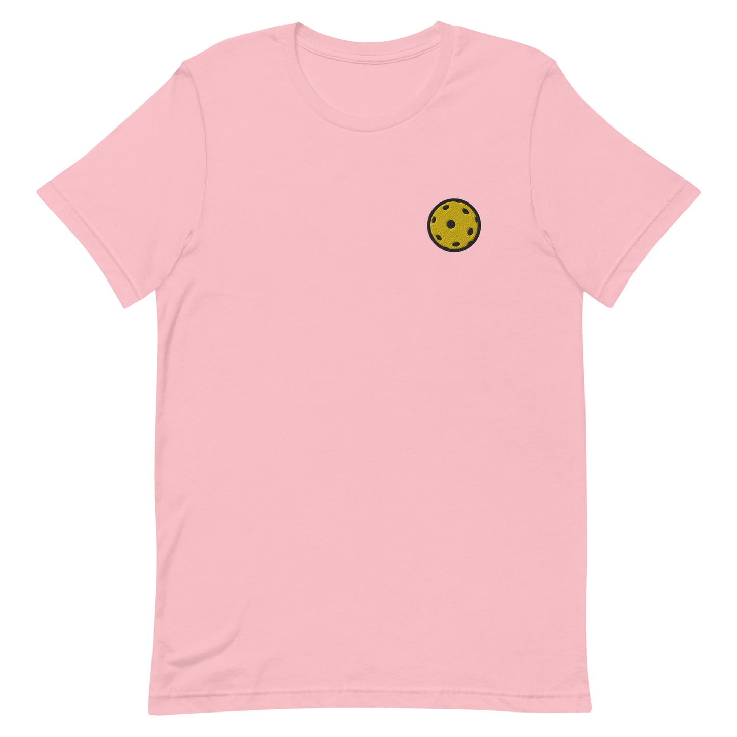 The Ball T-shirt