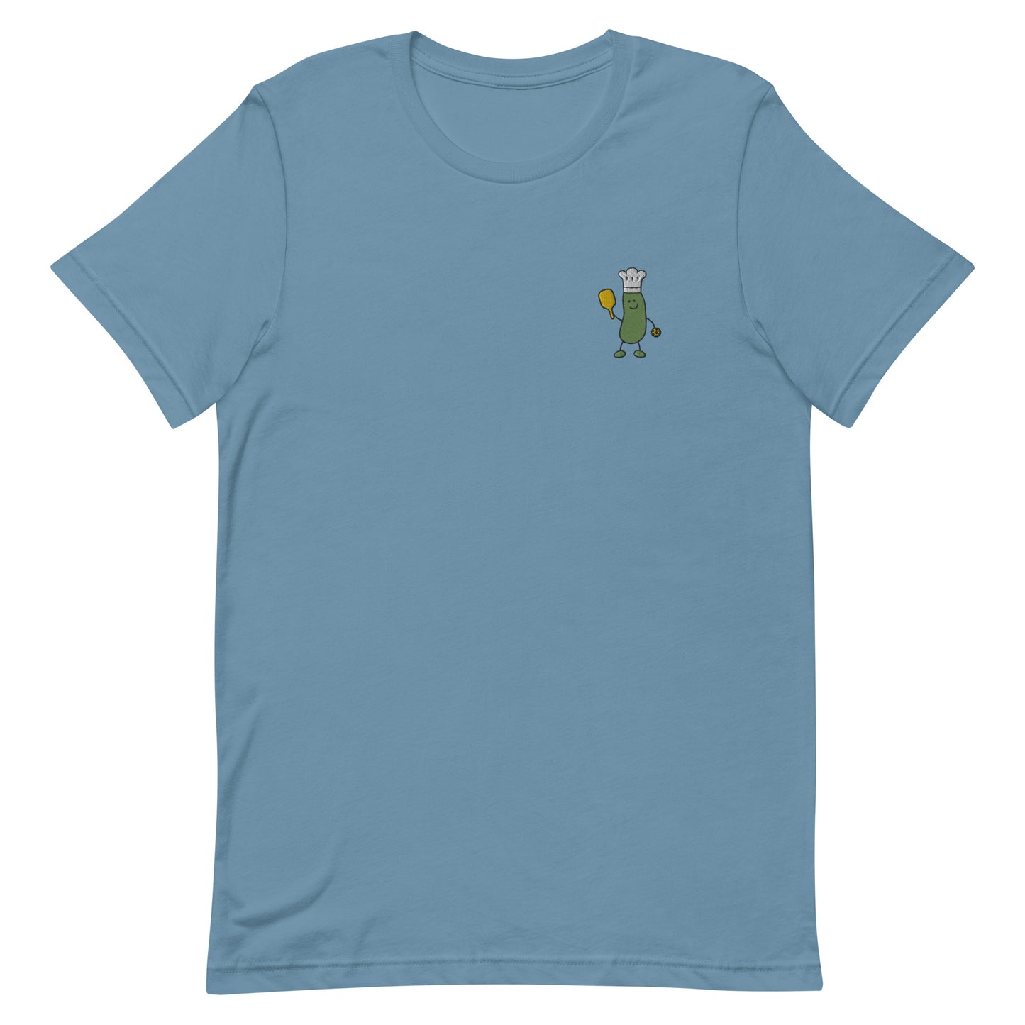 Chef Dinkle T-shirt