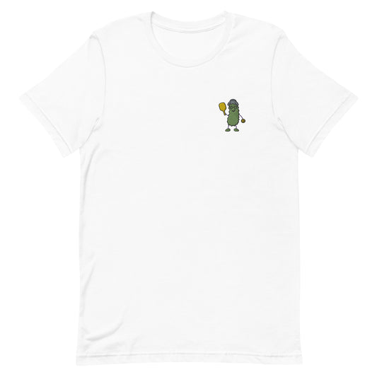 Grandma Dinkle T-shirt