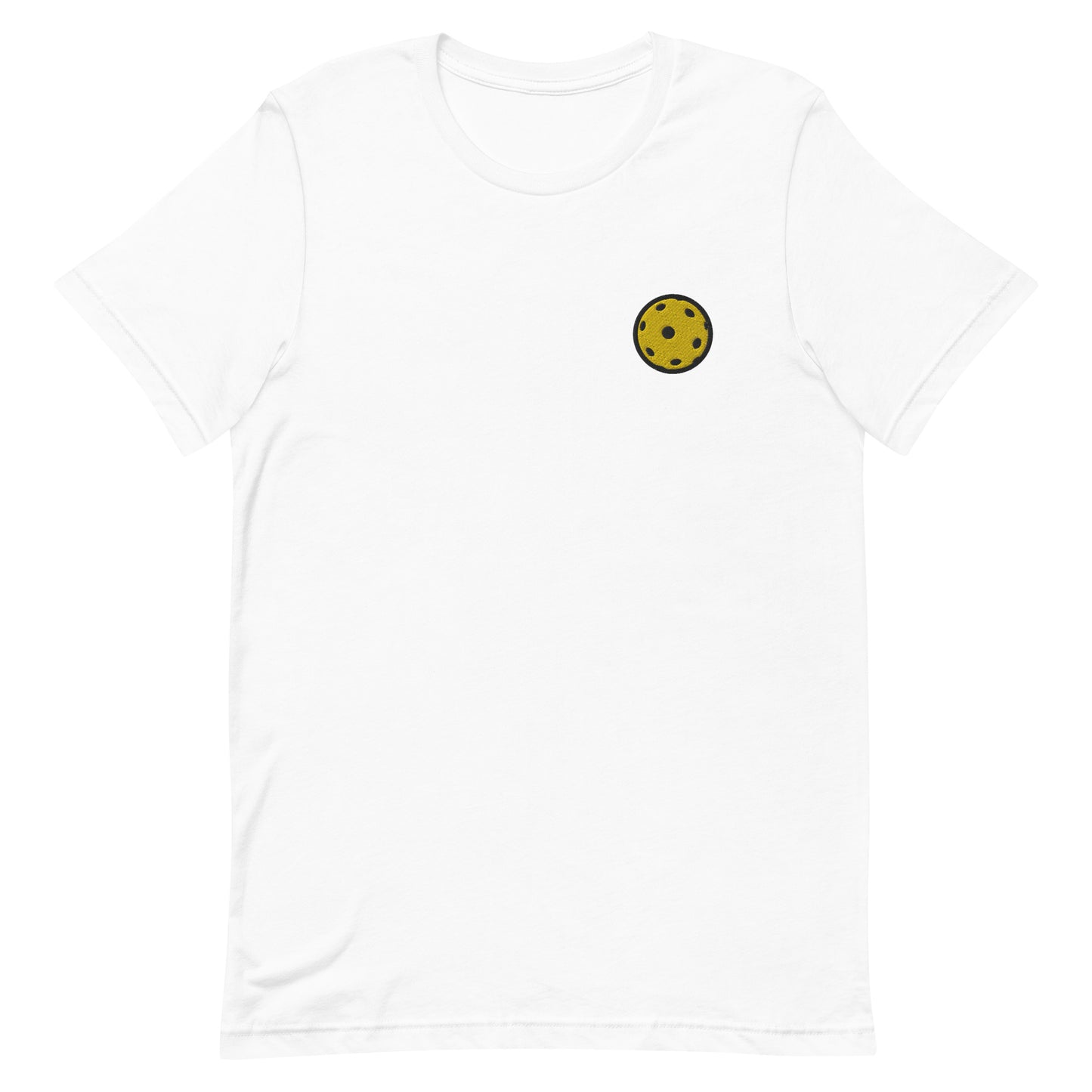 The Ball T-shirt
