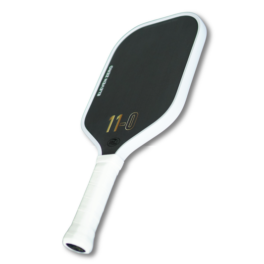 EZ Power Carbon 16mm Pickleball Paddle