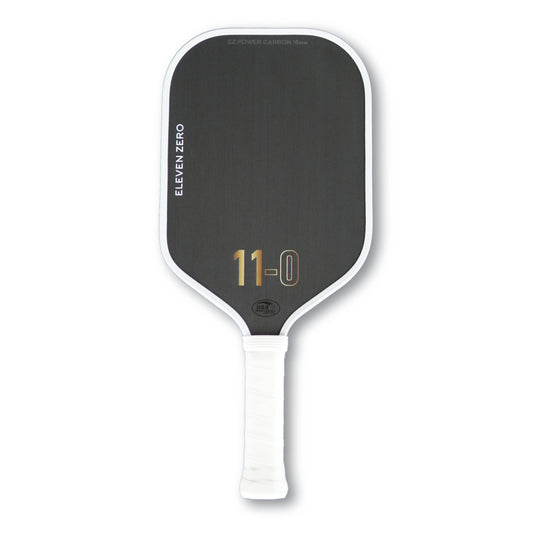 EZ Power Carbon 16mm Pickleball Paddle