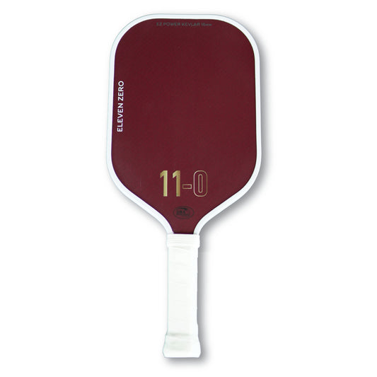 EZ Power Kevlar 16mm Pickleball Paddle