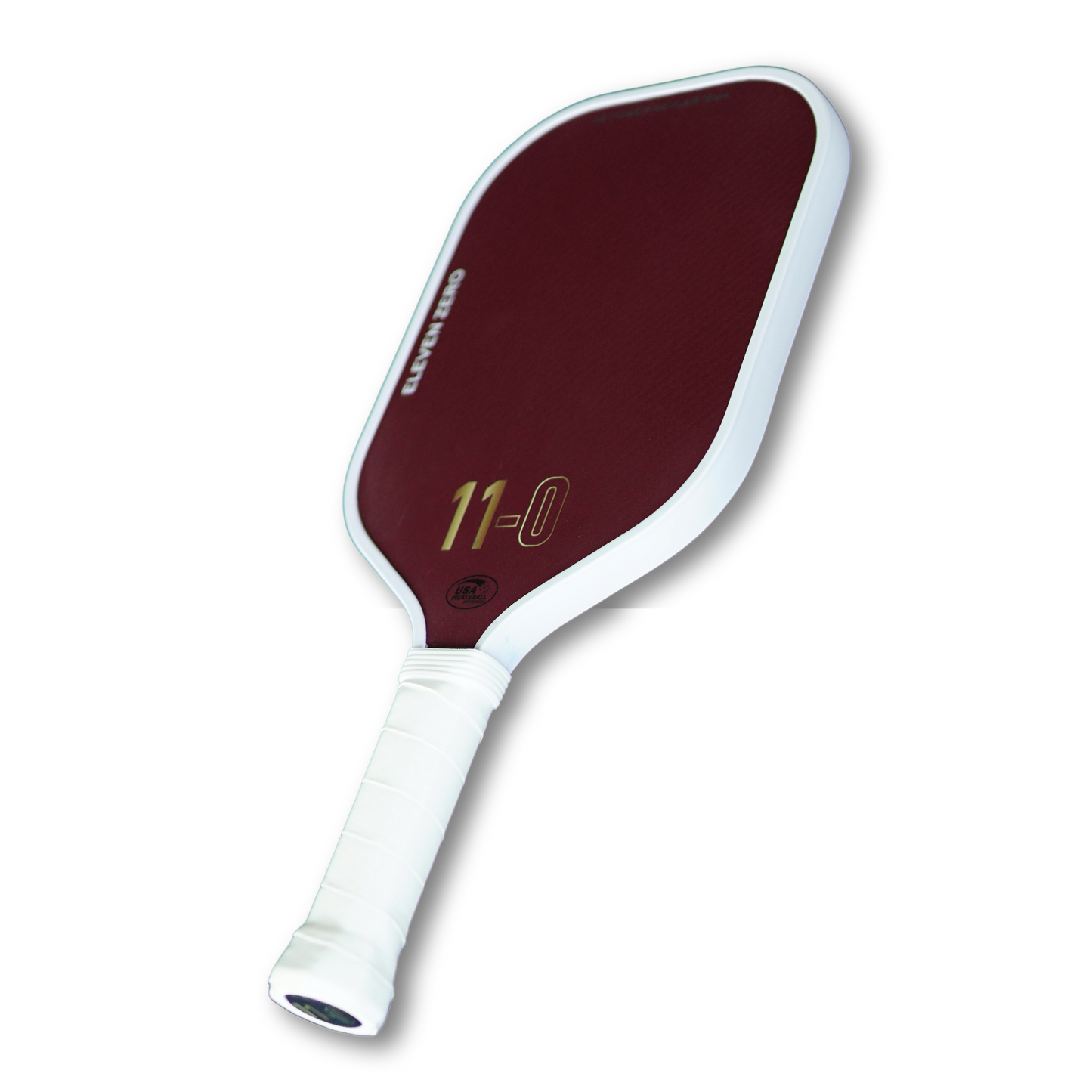 EZ Power Kevlar 16mm Pickleball Paddle